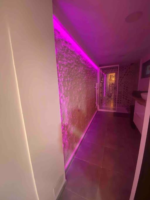 Appartement Plain-Pied Migné-Auxances Exterior foto